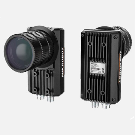 ?？礛V-ID5250PM-00C-NNN全功能型工業讀碼器