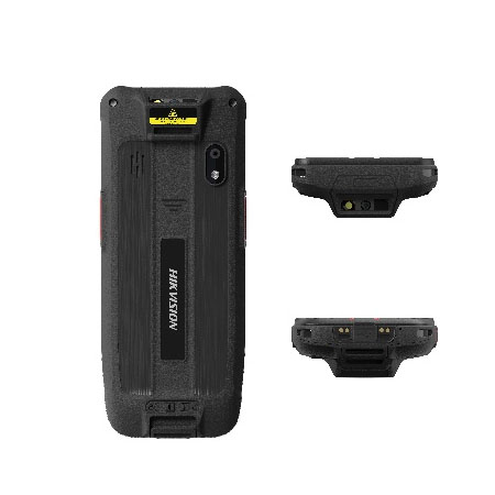 ?？礑S-MDT302系列掃碼手持終端安卓11按鍵PDA