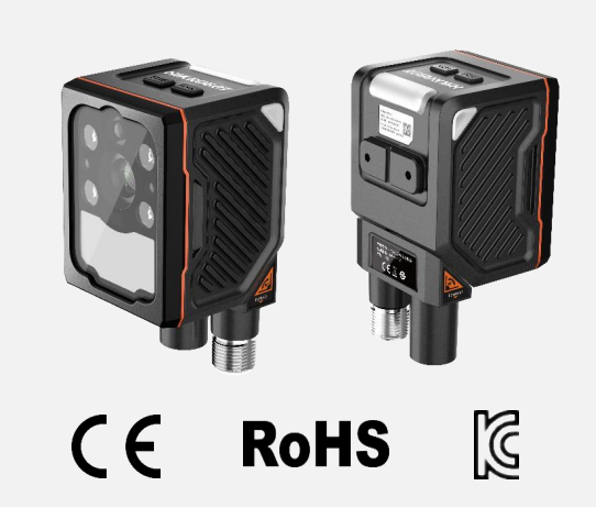 ?？底x碼器MV-IDCX007X-08MR 160w像素,8mm工業讀碼器.png