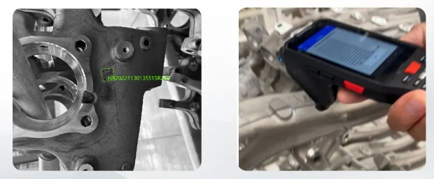 ?？禉C器人IDP4100/DP系列手持讀碼器.png