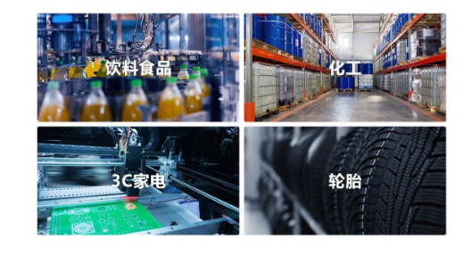 ?？禉C器人F5、F6前移/平衡重系列叉取機器人應(yīng)用場景.png