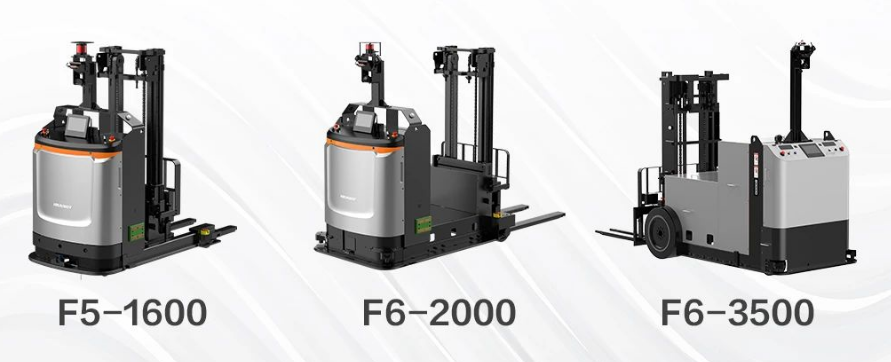 ?？禉C器人F5、F6前移/平衡重系列叉取機器人.png